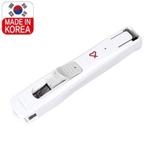 [바이하츠] 날크립나이스러(킹)